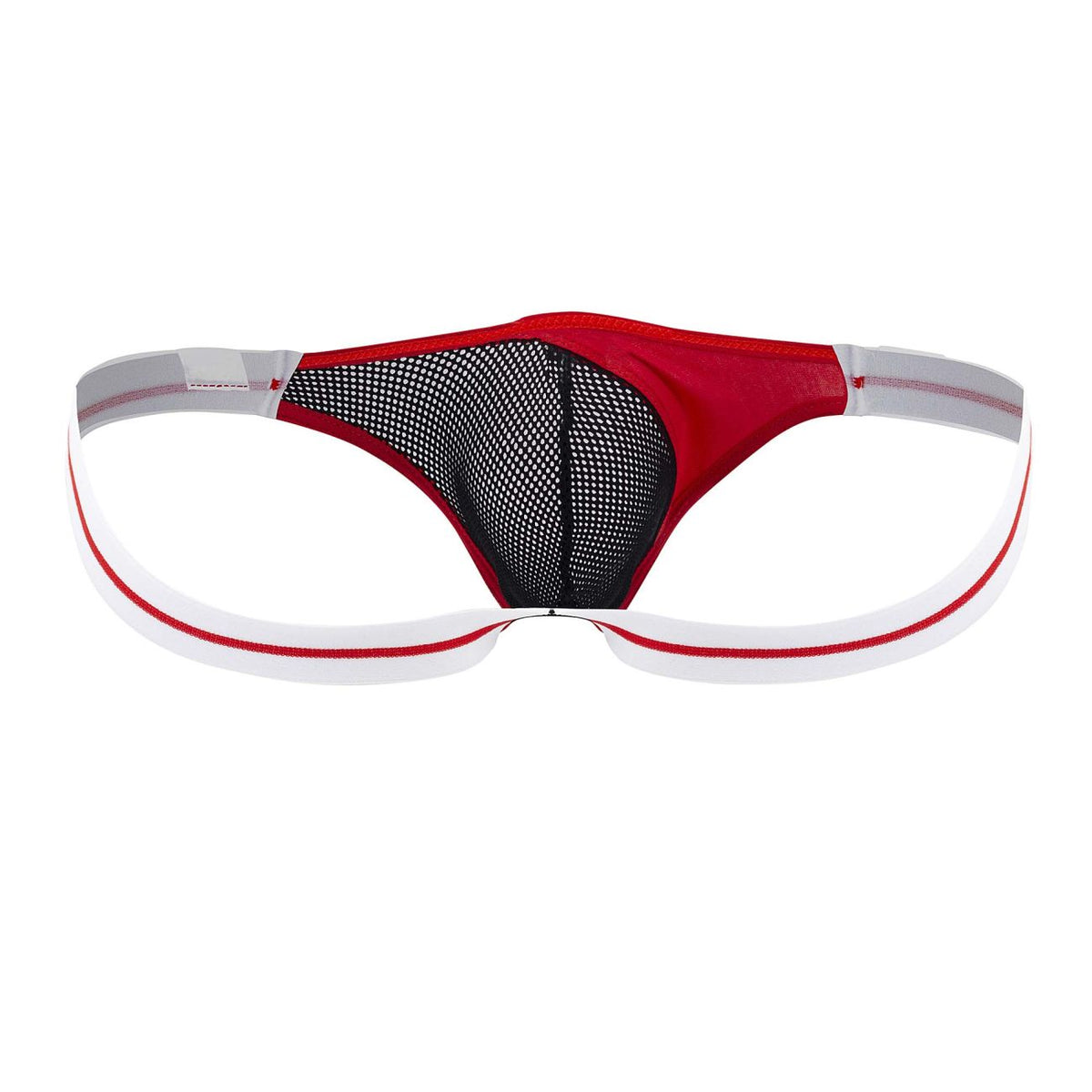 Thong or Jockstrap
