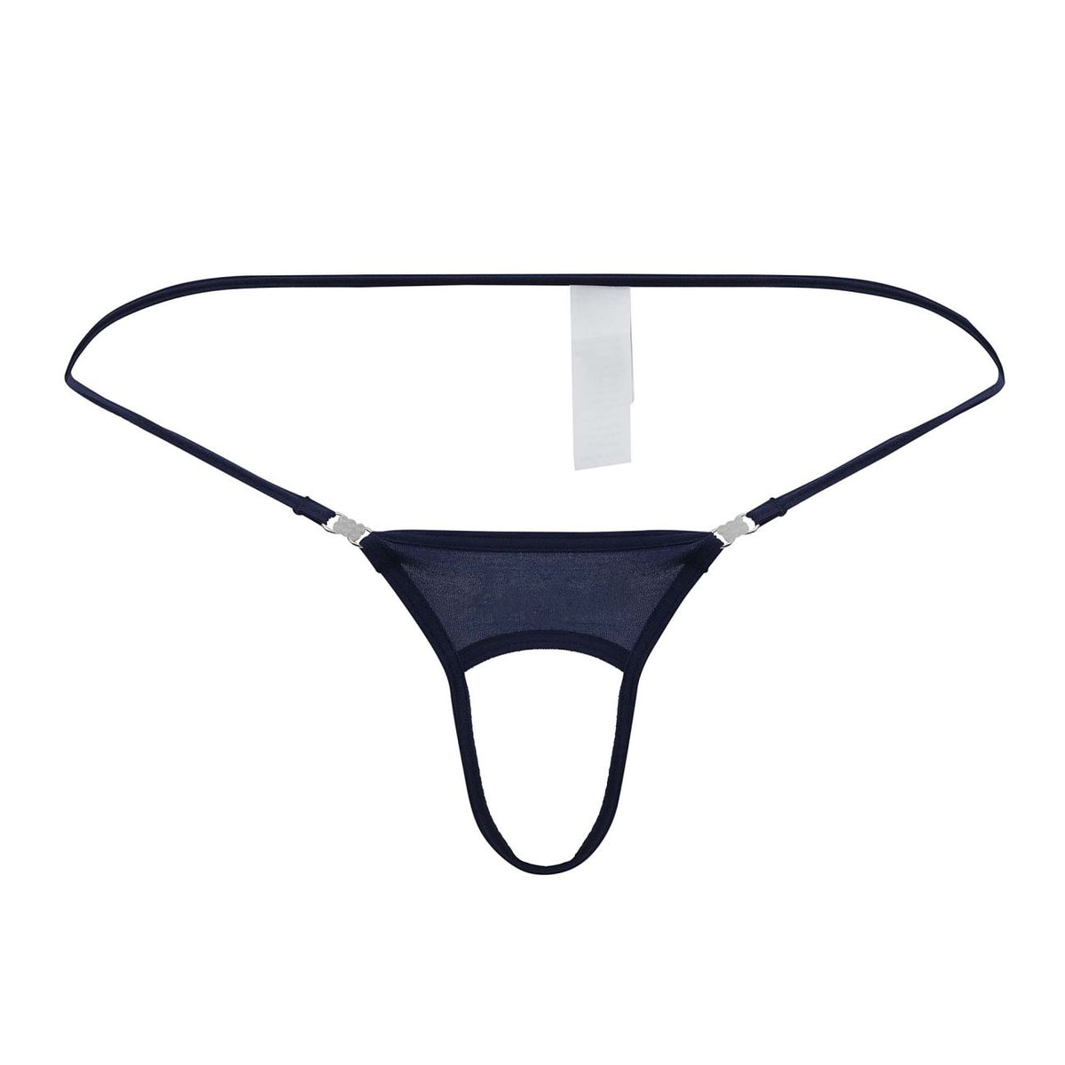 Ball Lifter