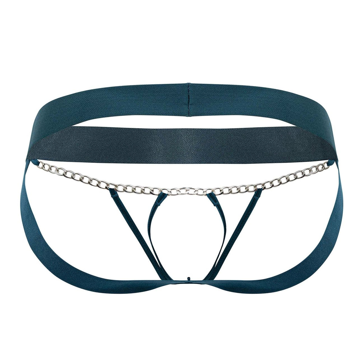 Jock-Thong