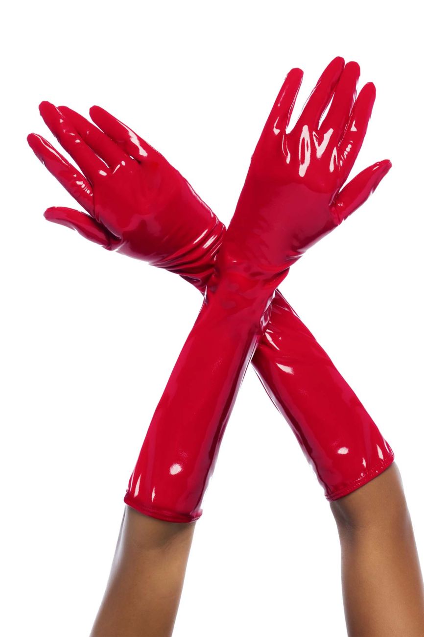 Gloves