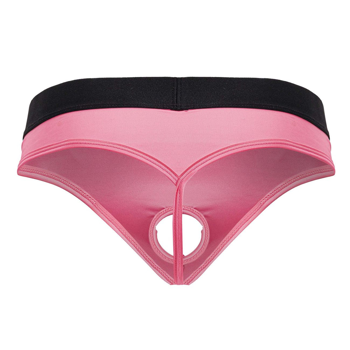 Protuder Thongs