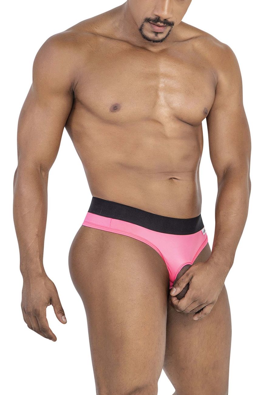 Protuder Thongs