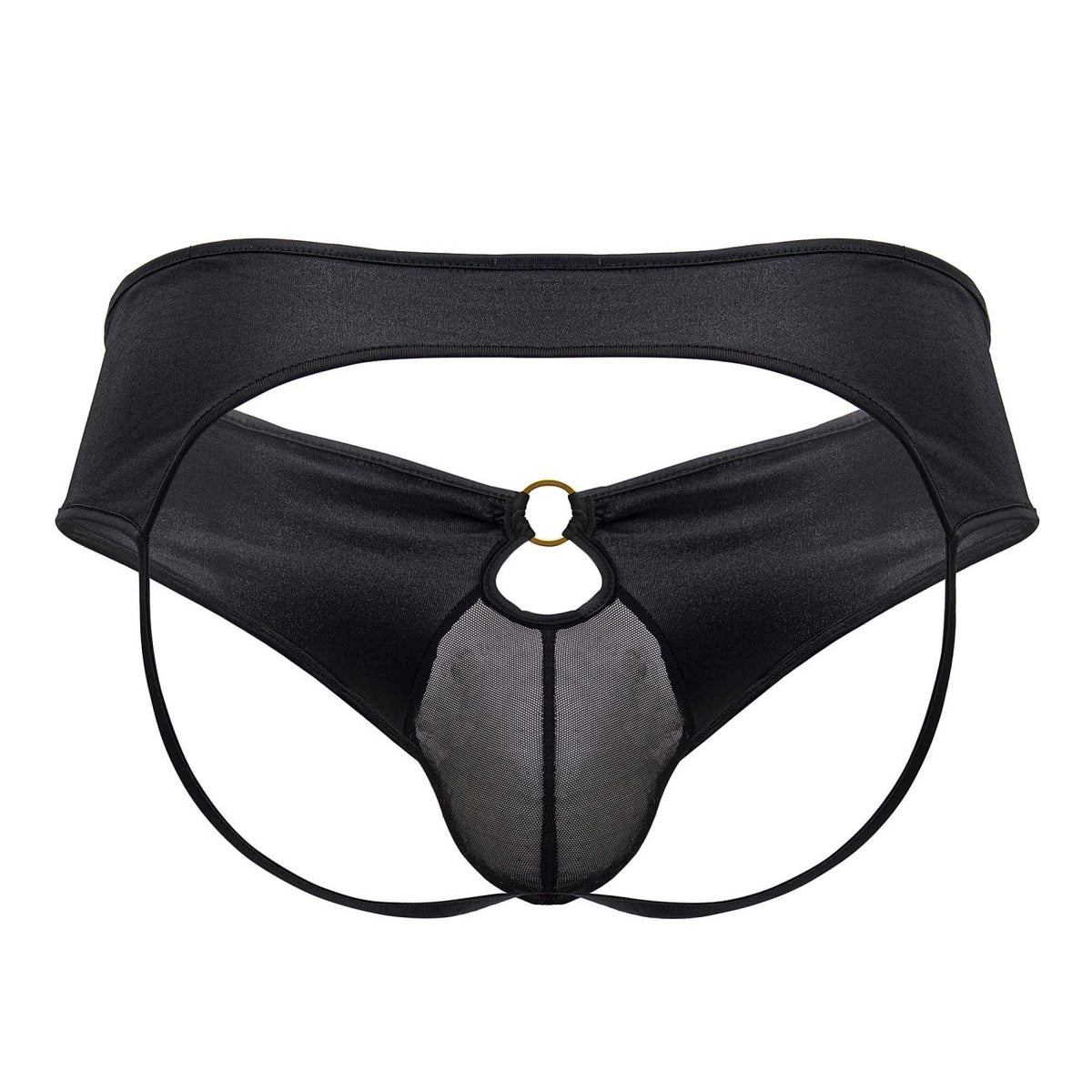 Bulge Jockstrap