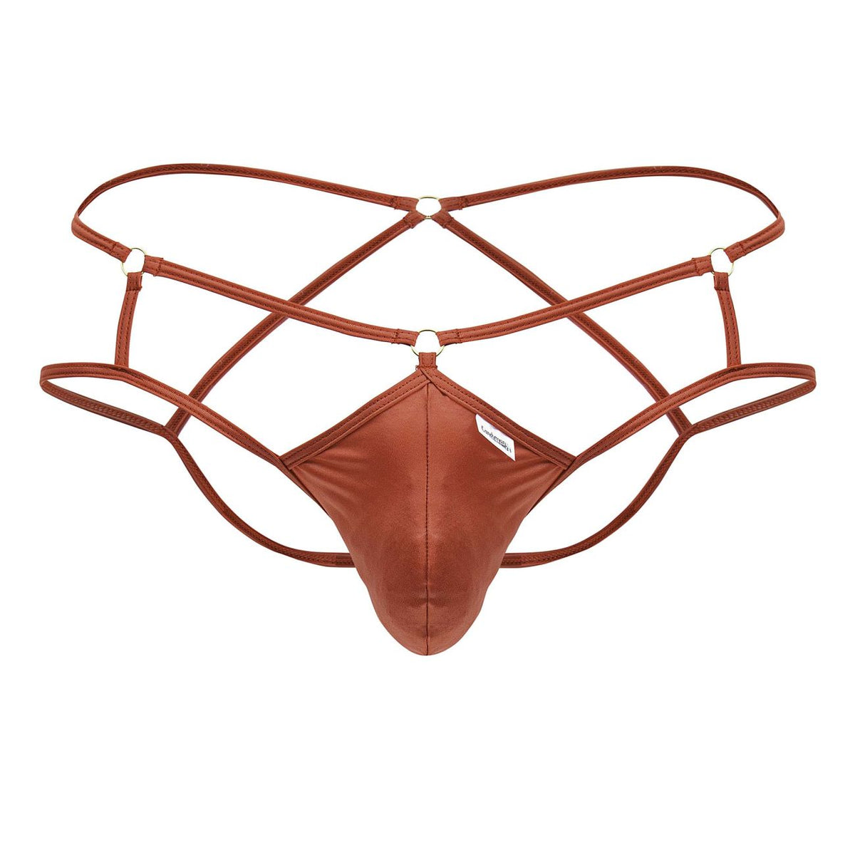 Cage Jockstrap