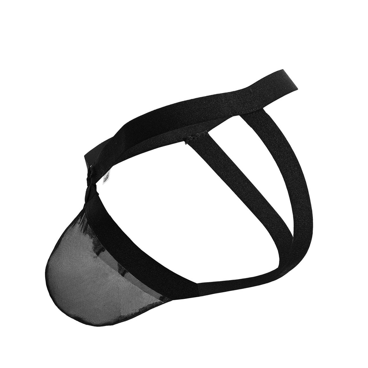 Mesh Jockstrap