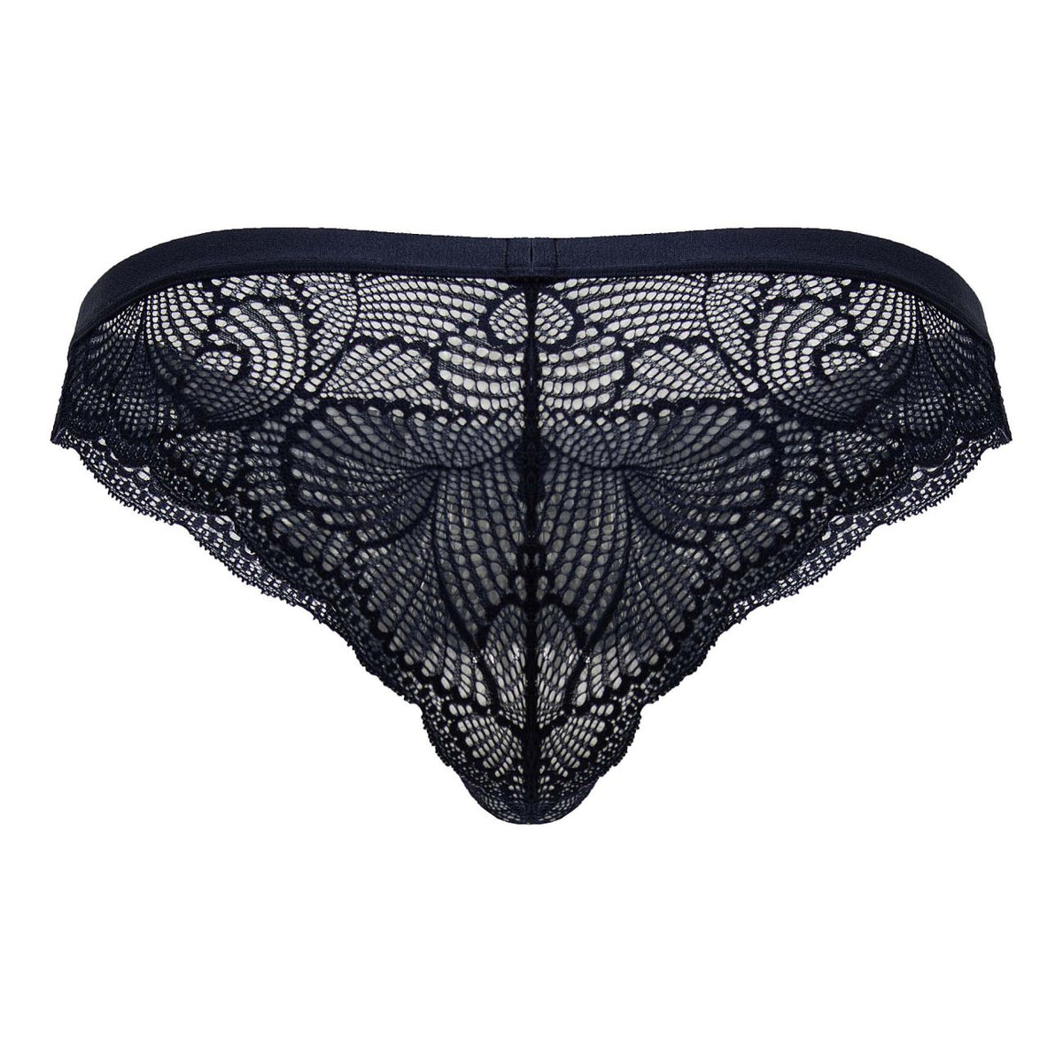 Lace Briefs