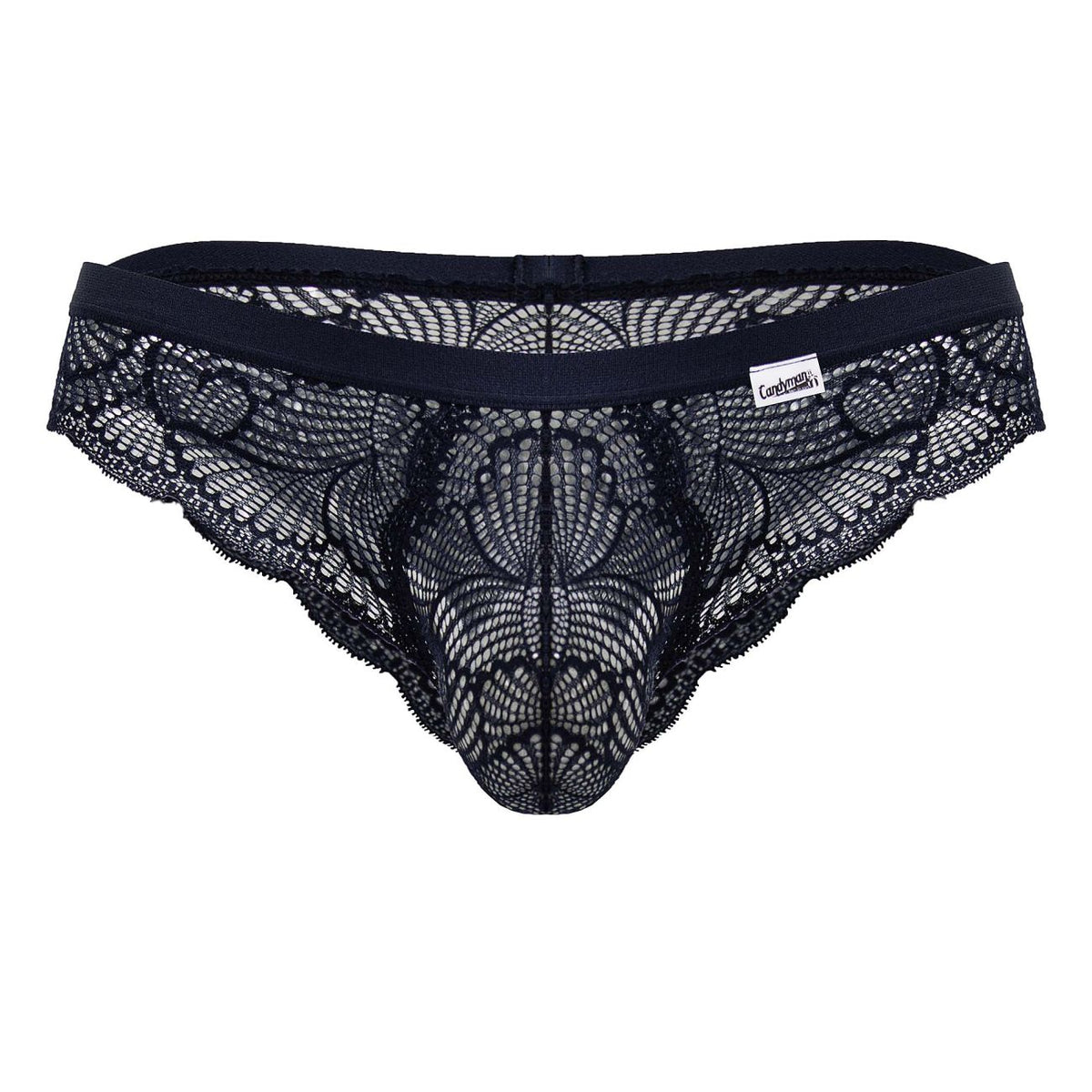 Lace Briefs