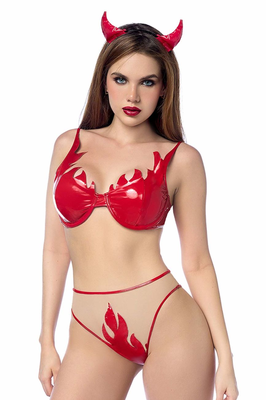 Devil