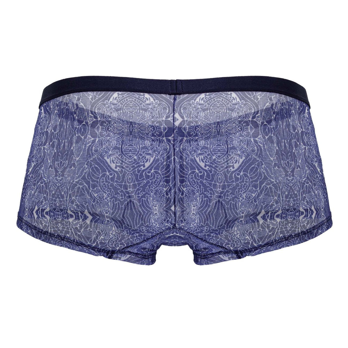Water prints Trunks