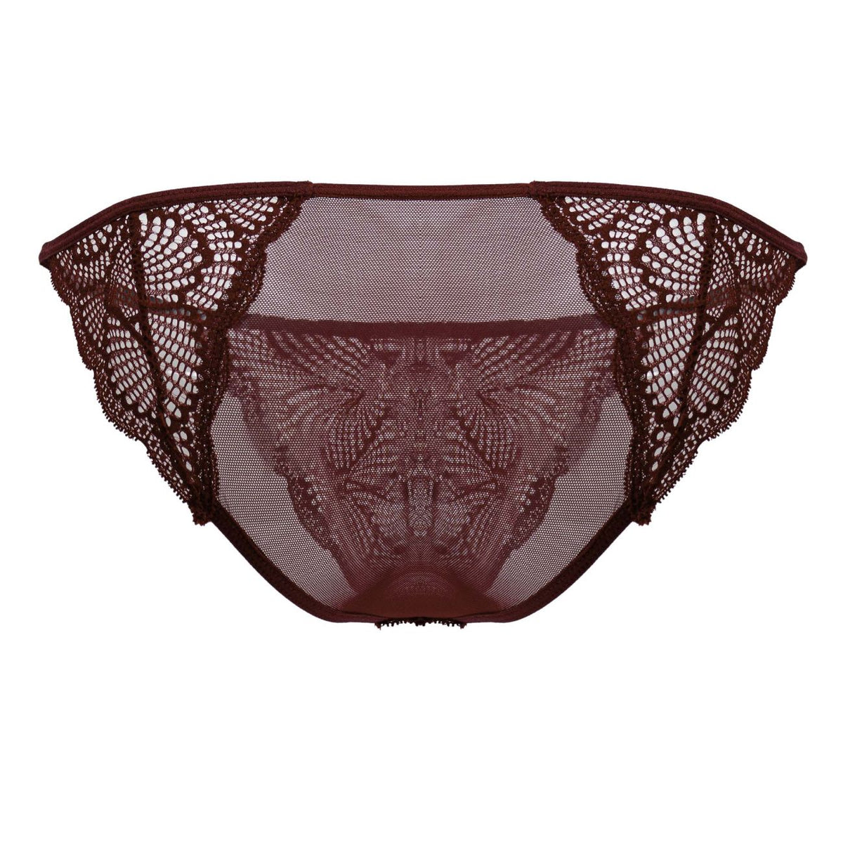 Lace Briefs