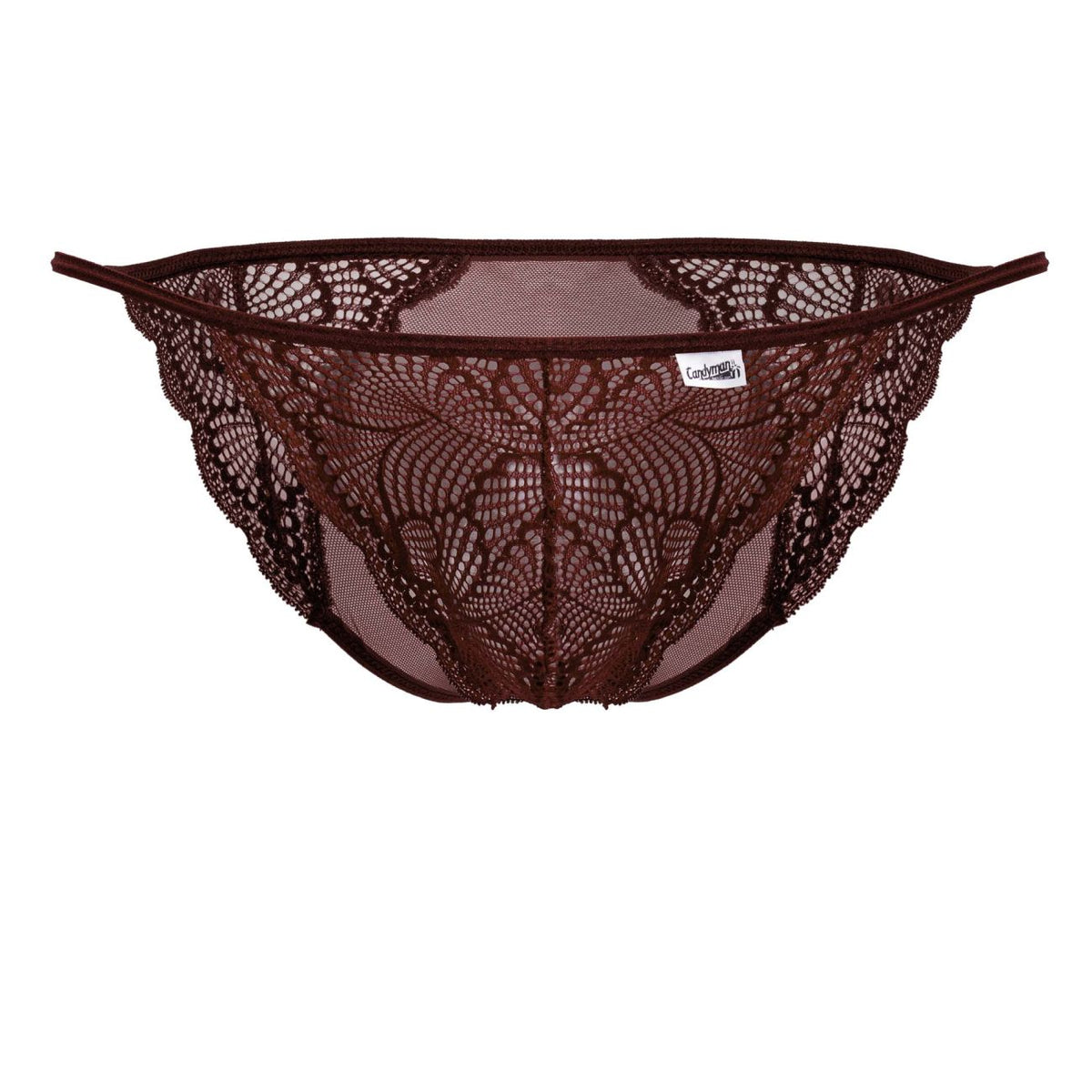 Lace Briefs