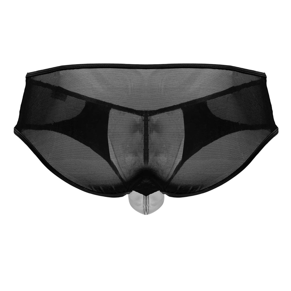 Tuxedo Briefs