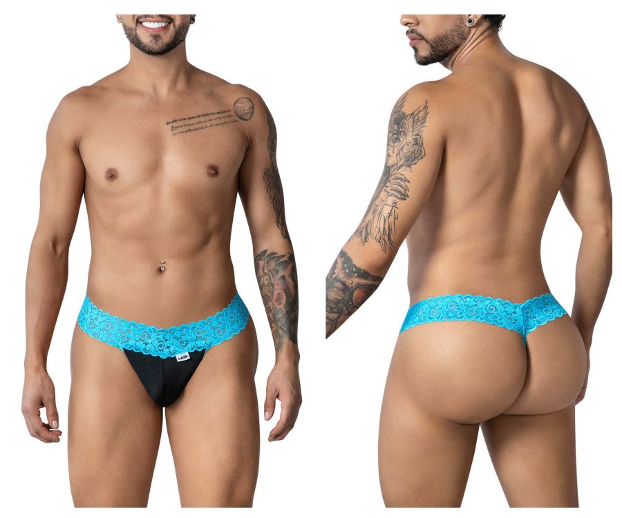Thongs