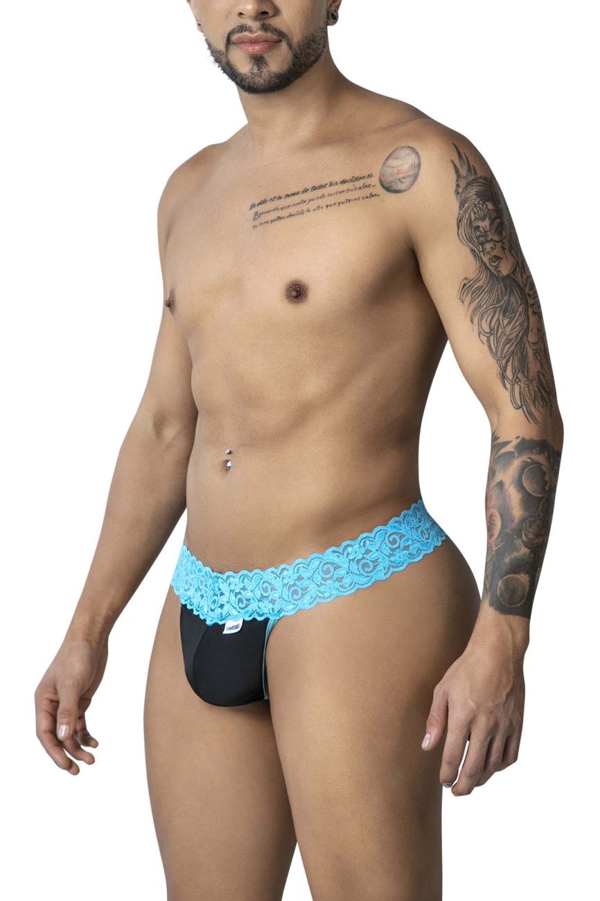 Thongs