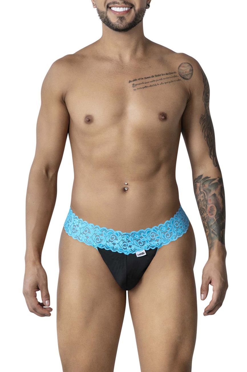 Thongs