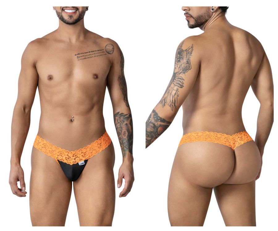 Thongs