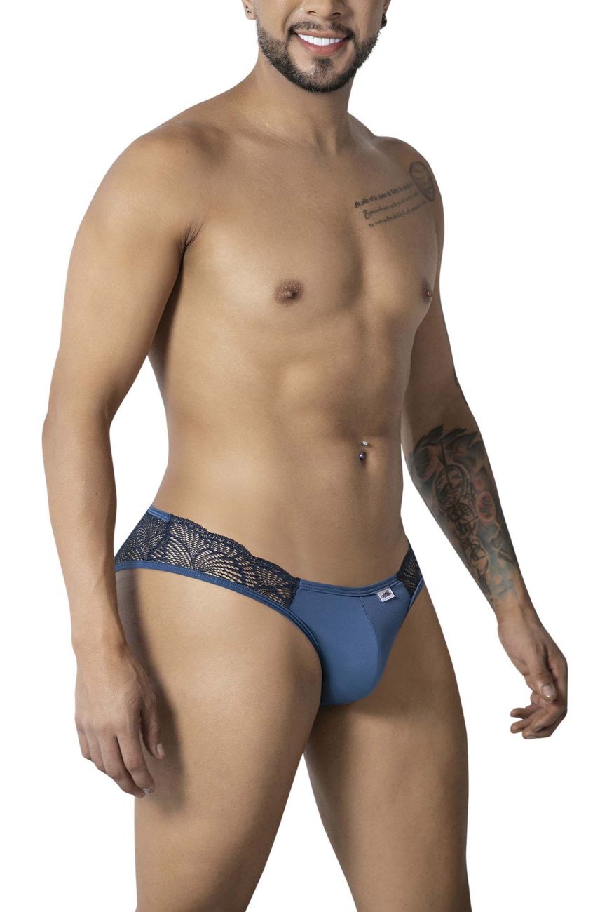Jockstrap