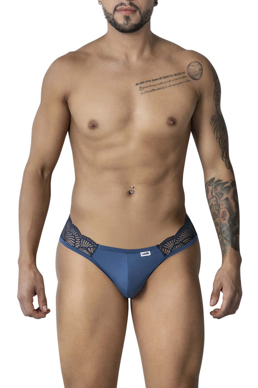 Jockstrap