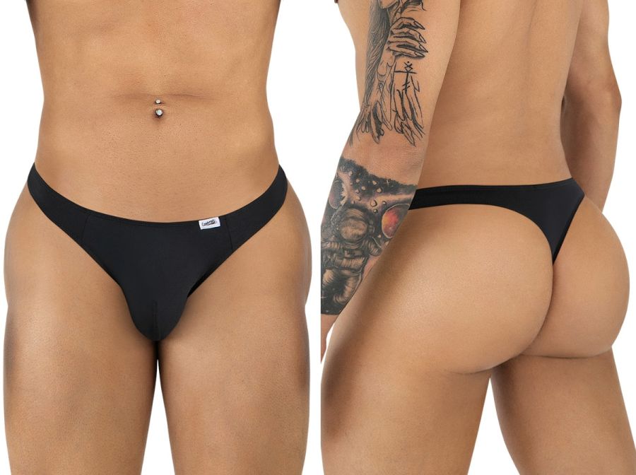 Thongs
