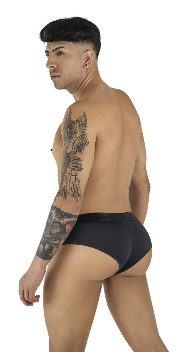 Briefs