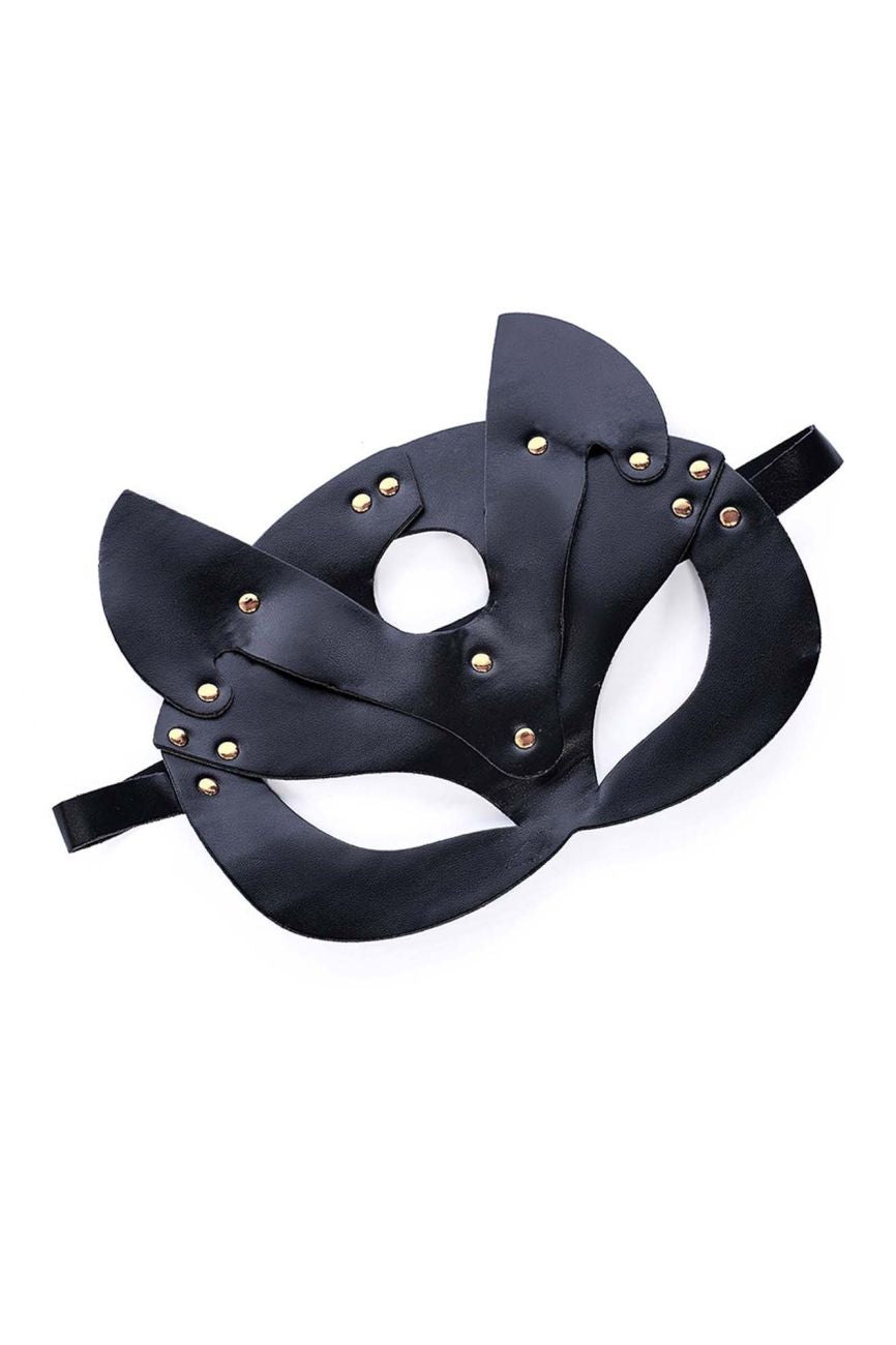 Eye Mask