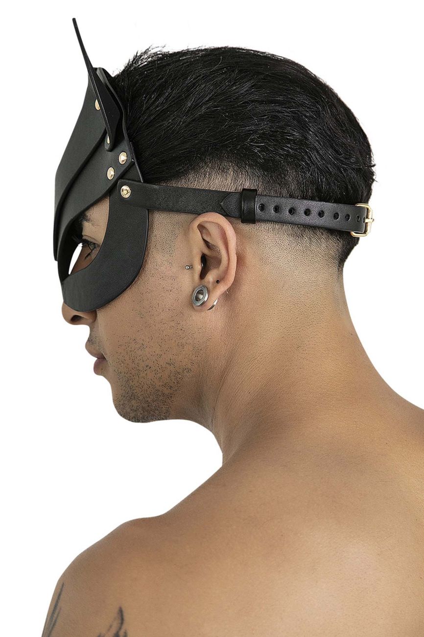 Eye Mask