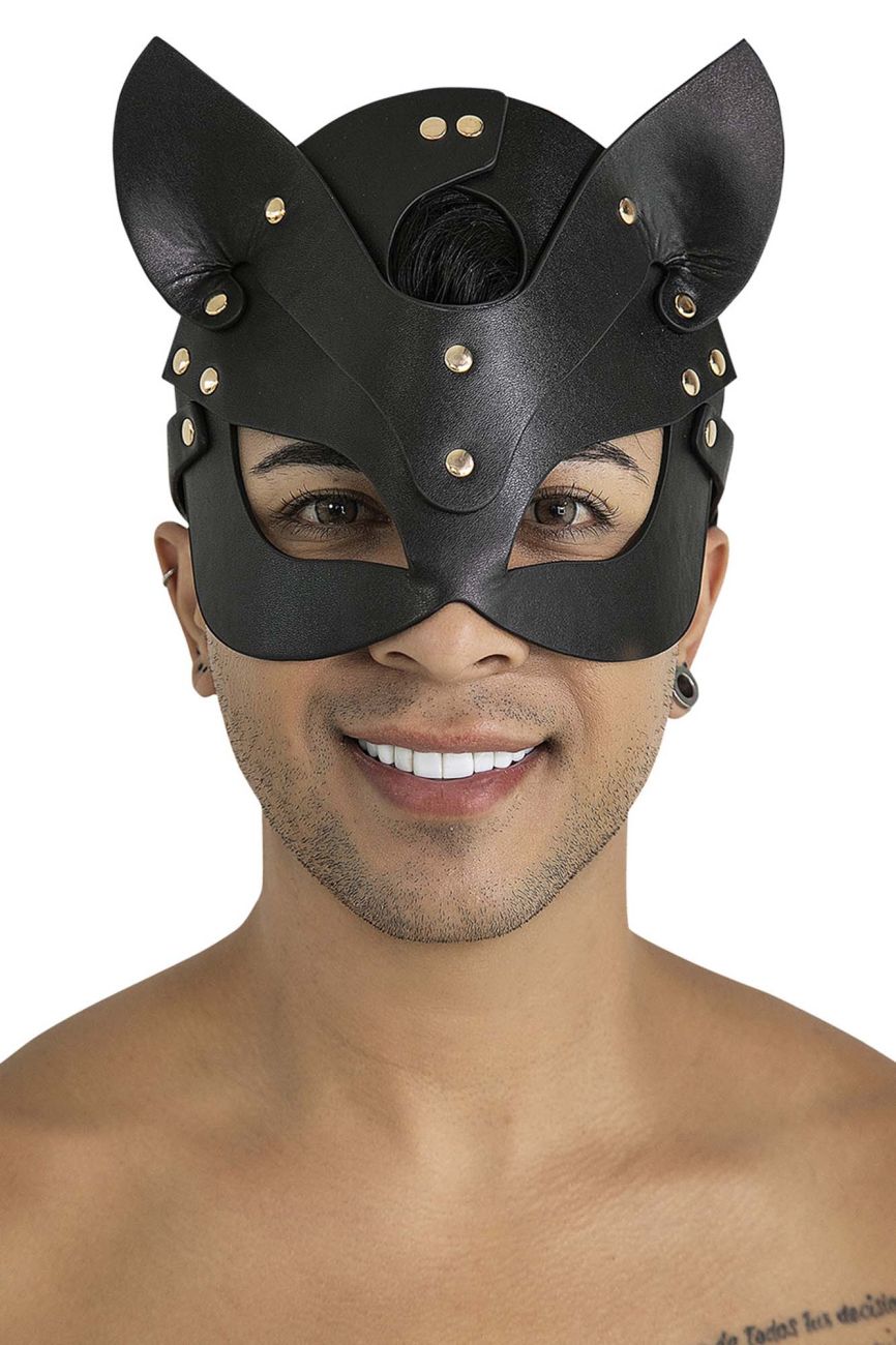 Eye Mask