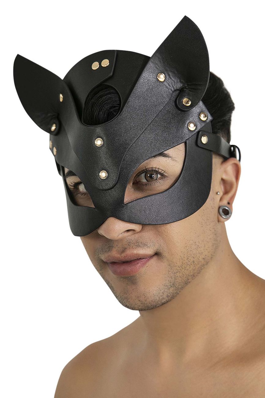 Eye Mask