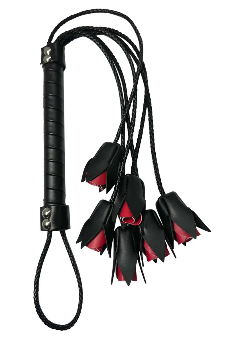 Rose Whip