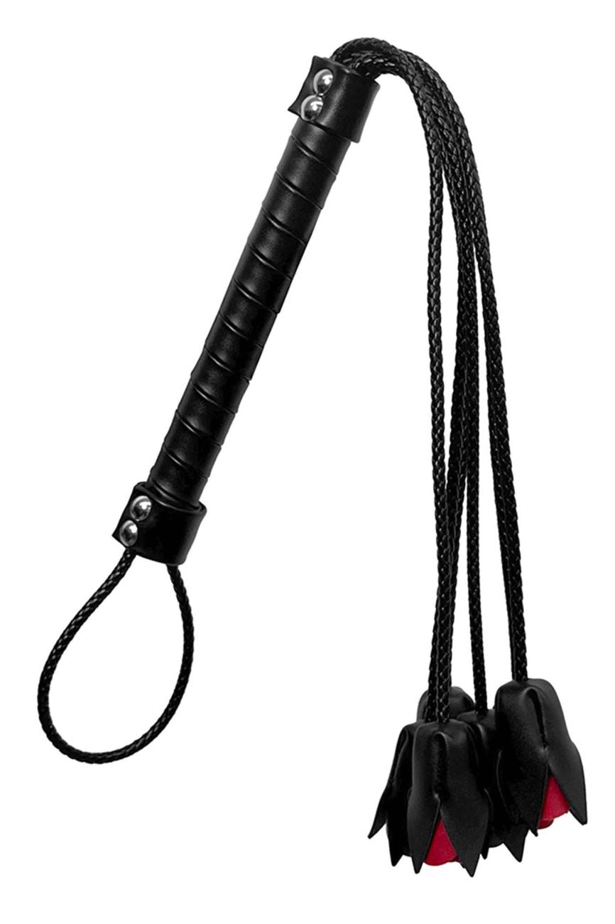 Rose Whip