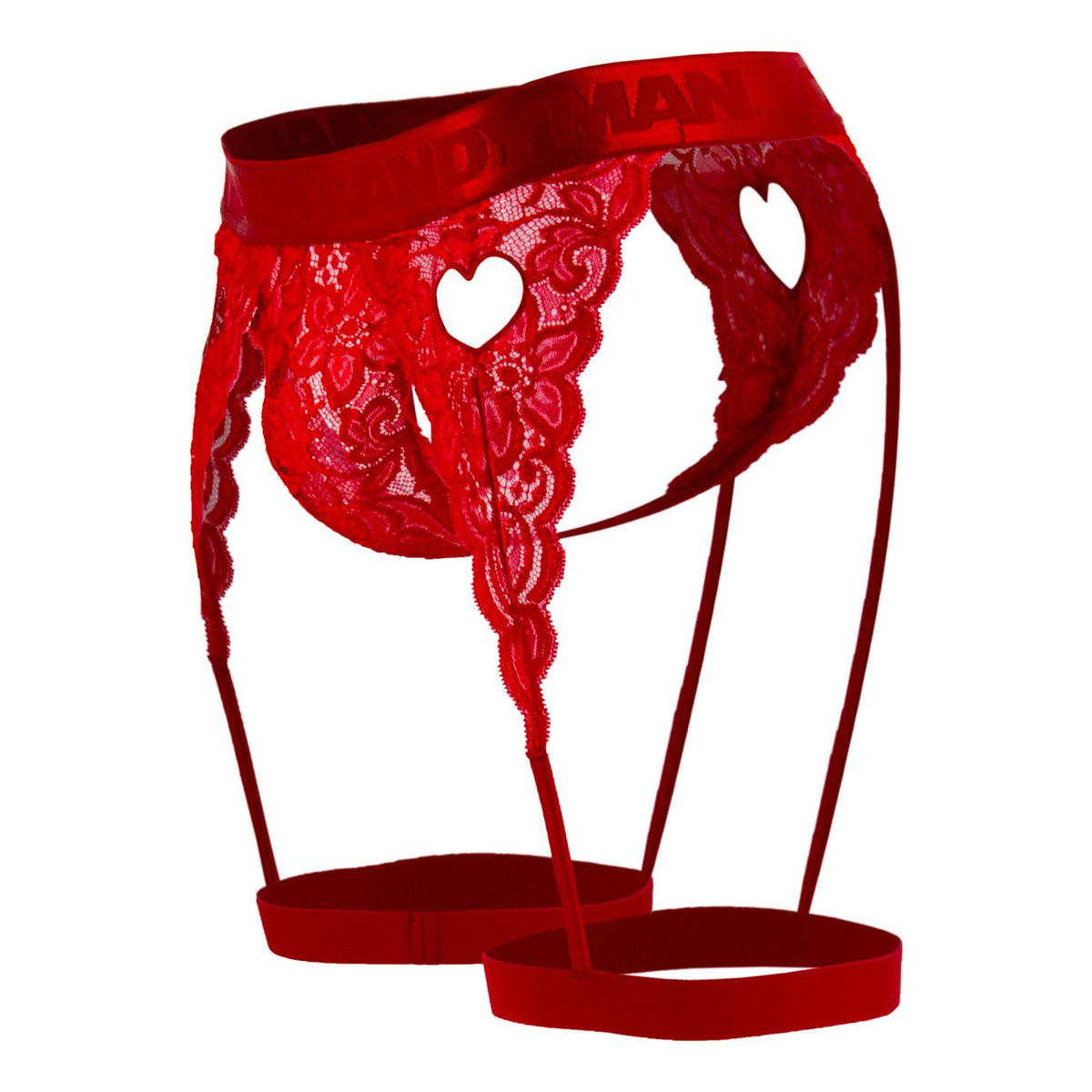 Thongs