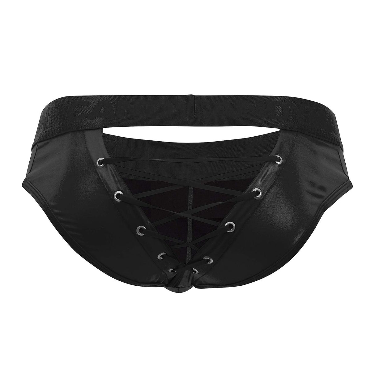 Shorty Briefs