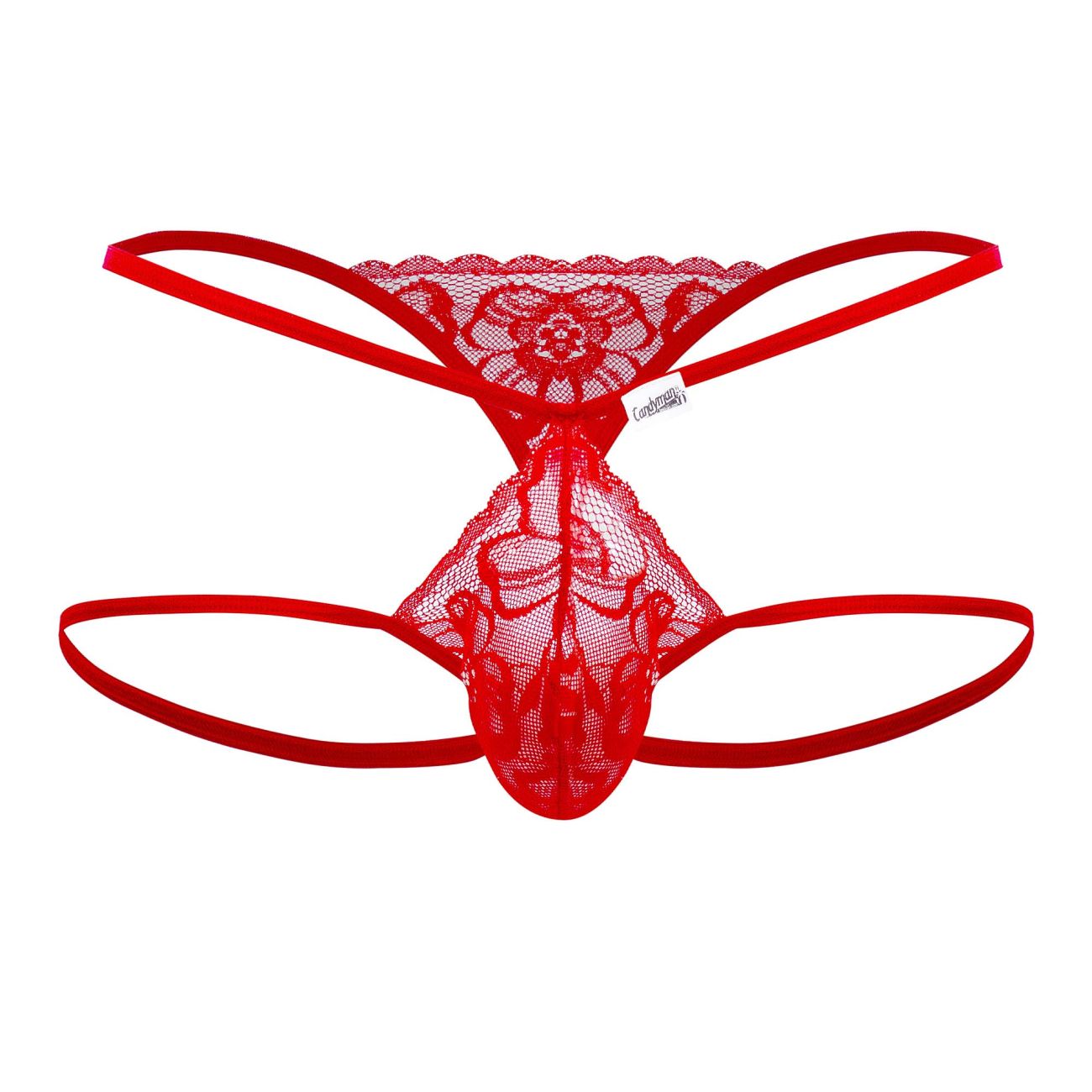 Jock Thongs