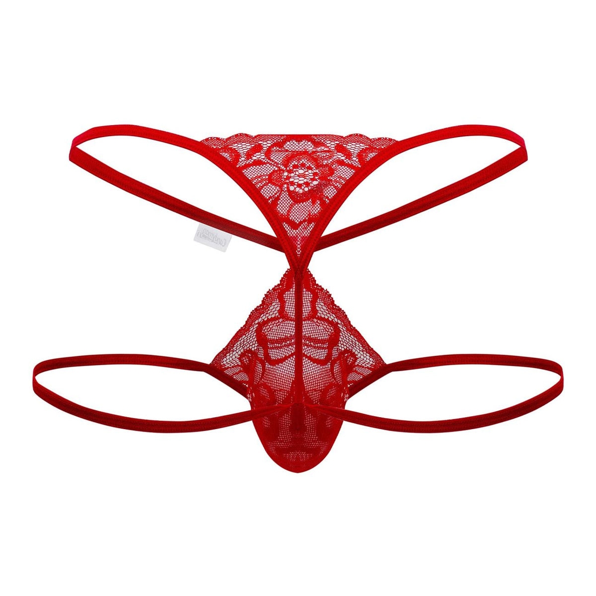 Jock Thongs
