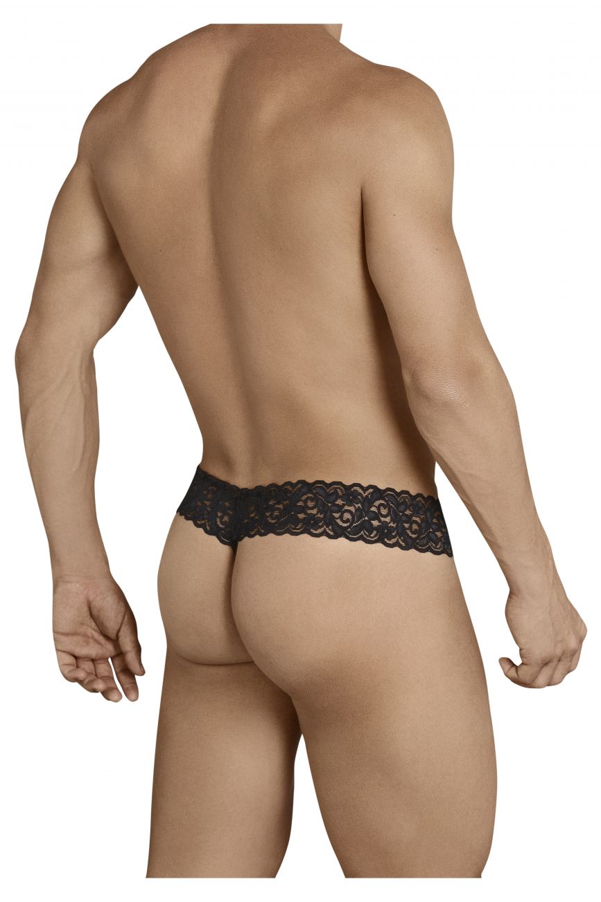Thongs
