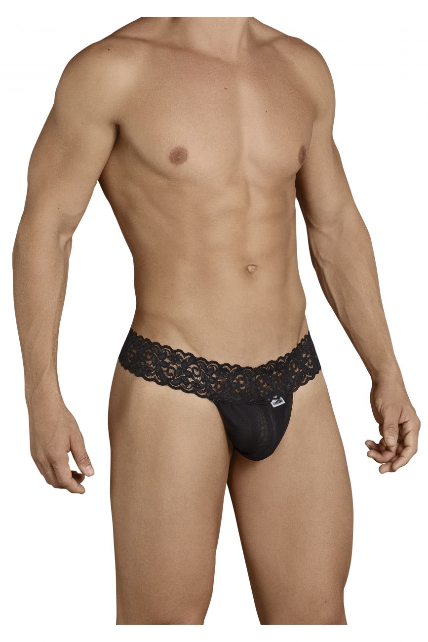 Thongs