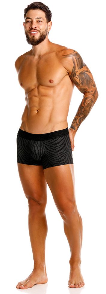 Zelmur Trunks
