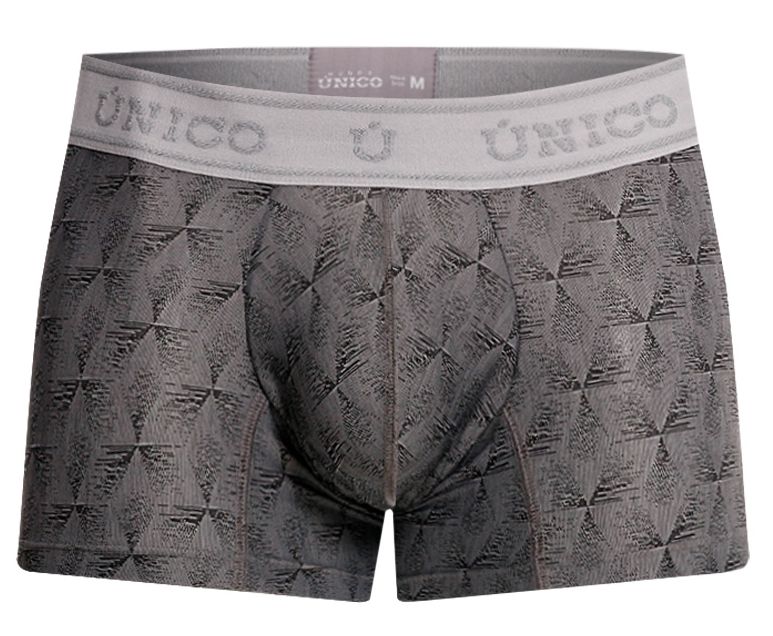 Chisell Trunks