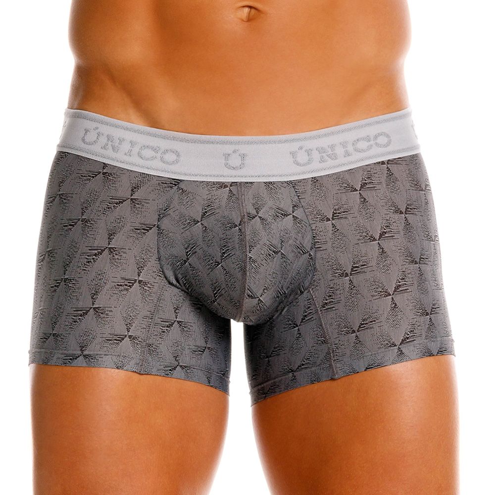 Chisell Trunks
