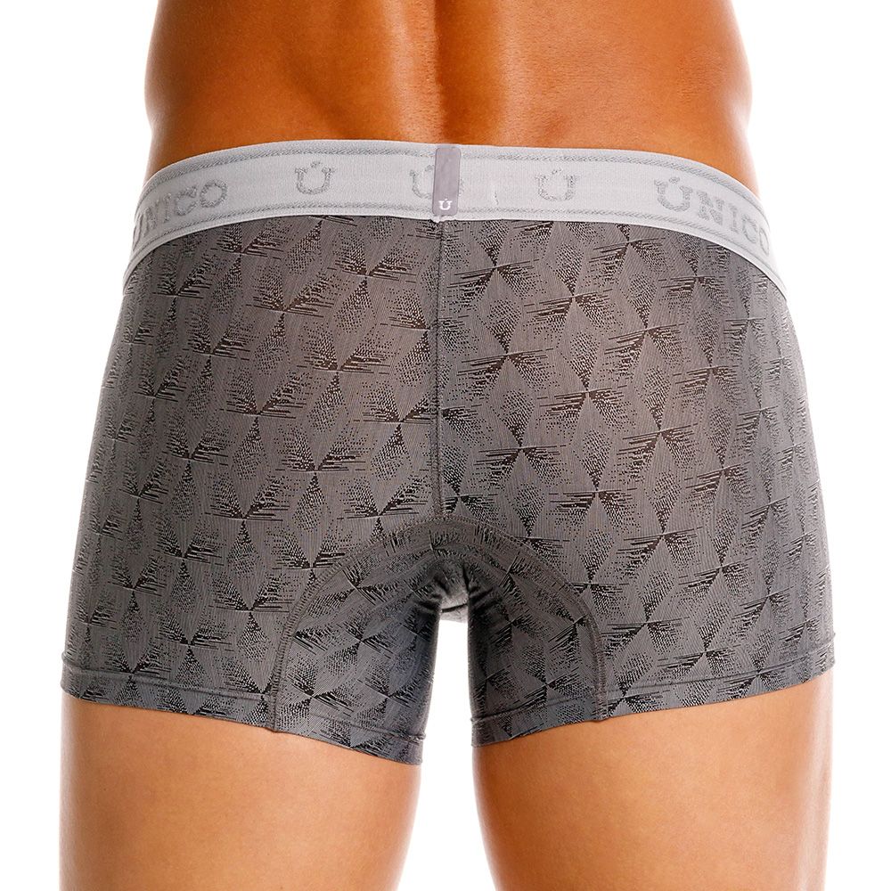 Chisell Trunks