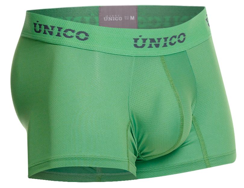 Frog Trunks