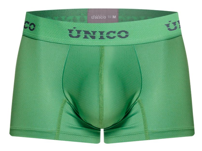 Frog Trunks