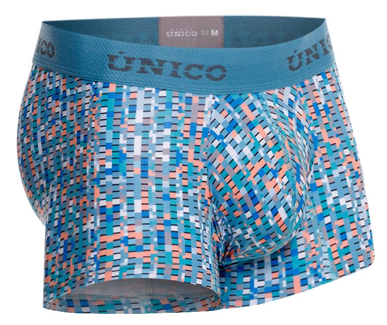 Lignina Trunks