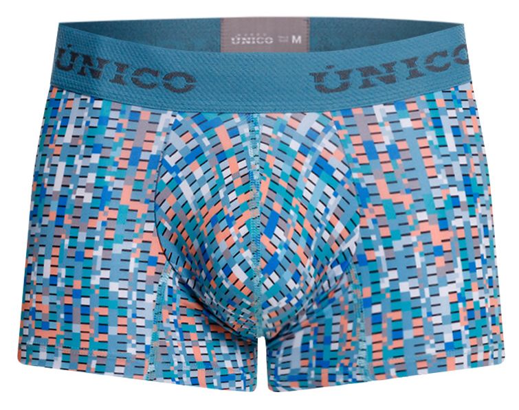 Lignina Trunks