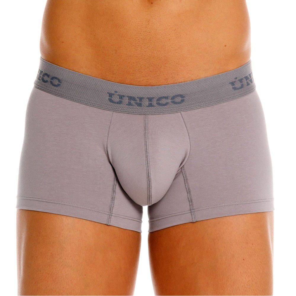 Ruano Trunks