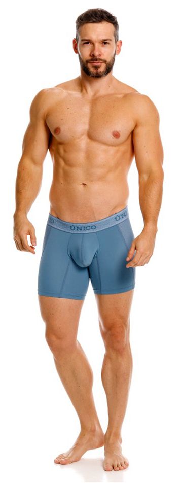 Classic Boxer Briefs