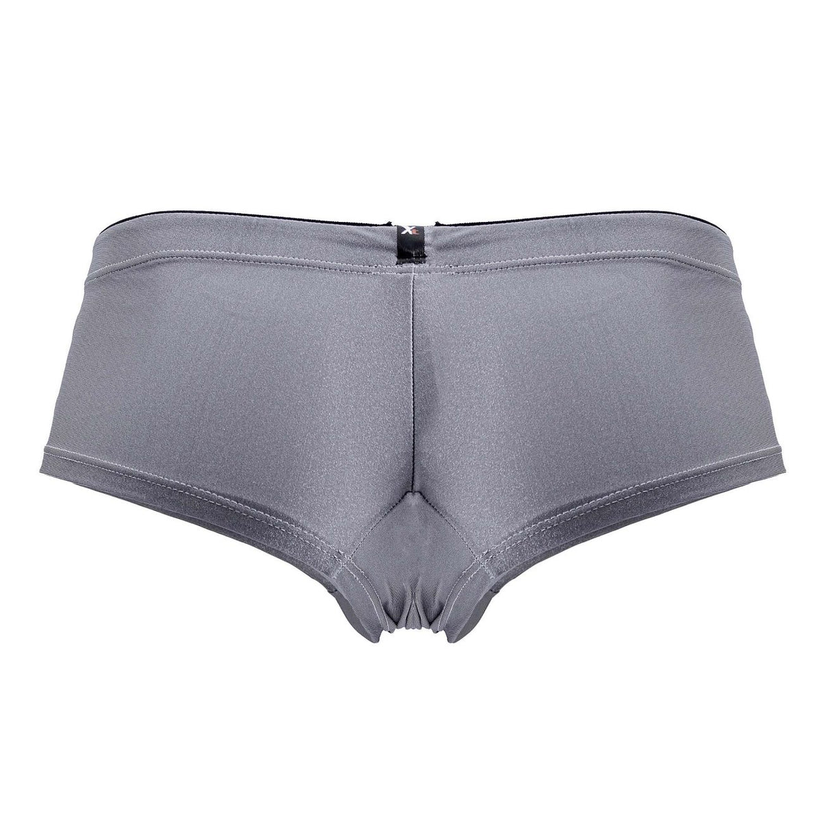 Microfiber Trunks