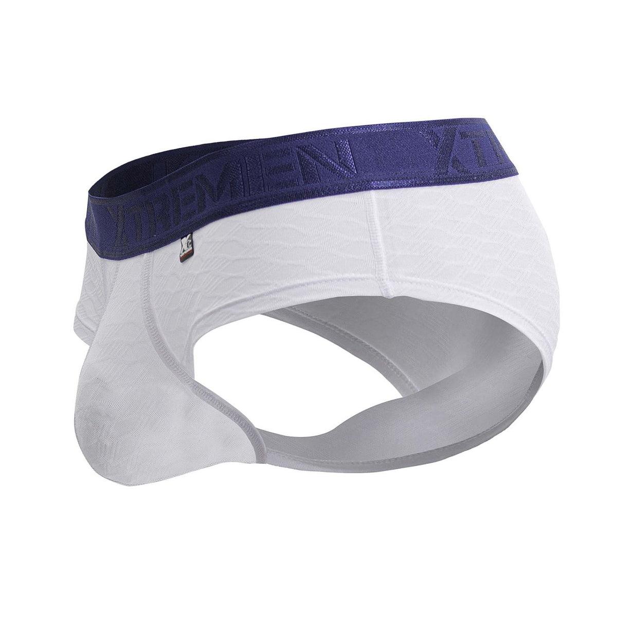 Microfiber Briefs