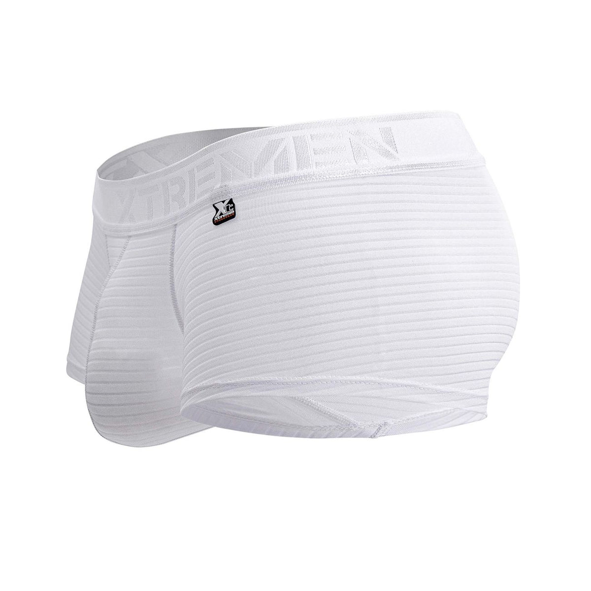 Microfiber Trunks
