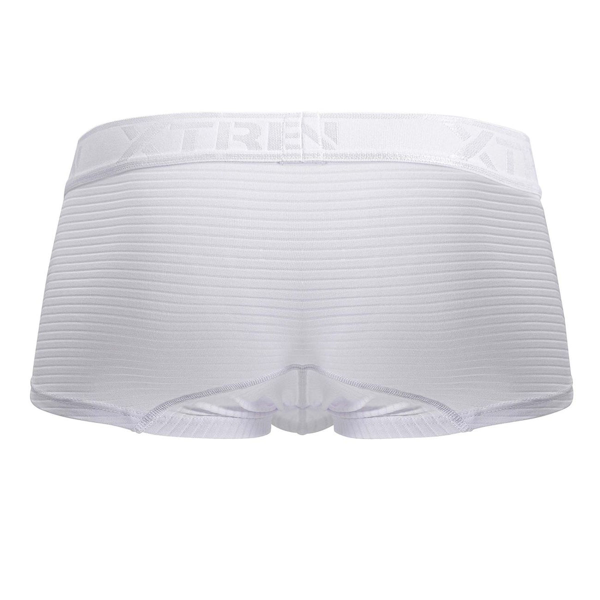 Microfiber Trunks